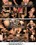 Thick Chicks Vorschau