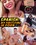 Spanish: My First Time In Porn Vorschau