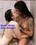 Shower Anal Play Vorschau