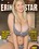 Erin Star Vorschau