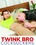 Twink Bro Cocksuckers Vorschau