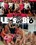 Let's Go Bi 6 Vorschau