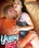 Young & In Lust Vorschau
