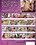 Soulmate Secrets Vorschau