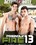 Friendly Fire 13 Vorschau