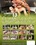 Friendly Fire 13 Vorschau