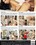 Postcard Secrets - Desperate Measures Vorschau