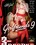 Girlfriends 9 Vorschau