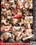 Girlfriends 9 Vorschau