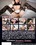 My Dirty Secrets Vorschau