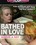 Bathed In Love Vorschau