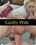 Guilty Wife Vorschau