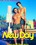New Day Vorschau