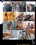 Real Porn With Couples Vorschau