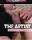 The Artist Vorschau