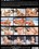 Anal Models Vol. 8 Vorschau