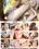Teen Slut Recruits Vorschau