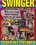 Swinger Report 9 Vorschau