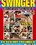 Swinger Report 9 Vorschau