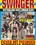 Swinger Report 10 Vorschau