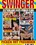 Swinger Report 10 Vorschau