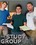 Study Group, The Vorschau