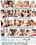 Cheating Housewives 3 Vorschau