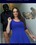 Cuckold Dinner Date Vorschau