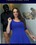 Cuckold Dinner Date Vorschau