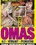 Omas Vorschau
