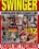 Swinger 12 Vorschau