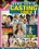 Casting Couch 1 Vorschau
