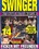 Swinger 14 Vorschau