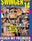 Swinger 14 Vorschau