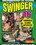 Swinger 16 Vorschau