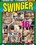 Swinger 16 Vorschau