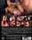 Rocco's Perverted Secretaries Vorschau