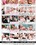 Dating The Perfect Sissy Vorschau