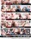 Oiled Up BBWs Vorschau