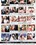 Sissy Pets Vorschau