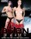 Trans Asian Babes Vorschau