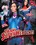 Trans Superheroines Vorschau