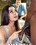 Interracial Surrender 16 Vorschau