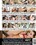 Interracial Surrender 16 Vorschau