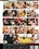 Perverted Pleasures Vol. 2 Vorschau