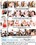 Fantasy Cuckold 2 Vorschau