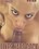 Likes Hard Cock Vorschau
