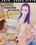 Pokemon Training All Holes Vorschau