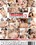 Threesome Addiction Vol. 3 Vorschau
