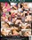 Black Is Better 12 Vorschau